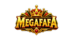 situs judi online gacor